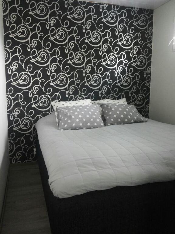 Koivuniemi Cottage Sakyla ห้อง รูปภาพ