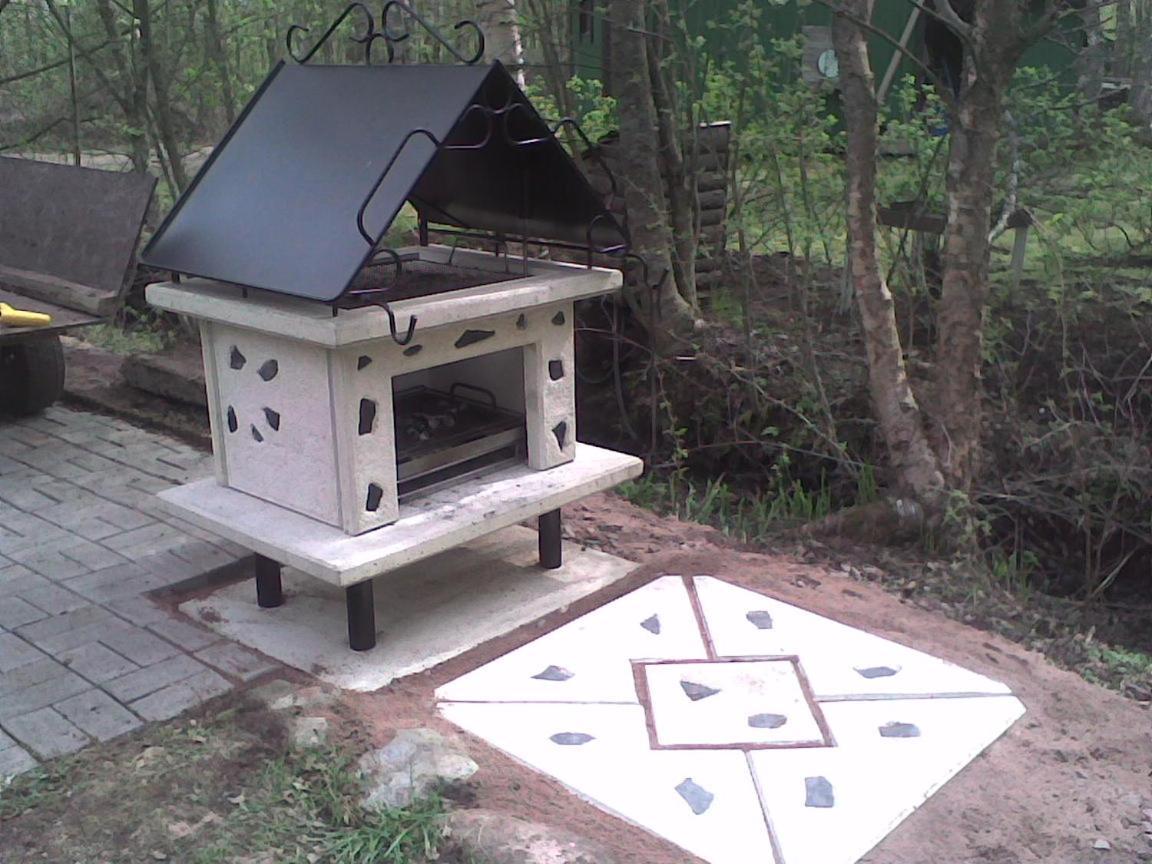 Koivuniemi Cottage Sakyla ภายนอก รูปภาพ